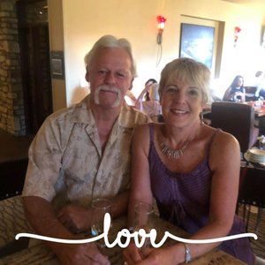 Meet your Posher, Marianne